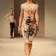 13.26_DSC_9344.JPGmini.jpg