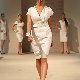 13.26_DSC_9369.JPGmini.jpg
