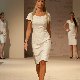 13.26_DSC_9377.JPGmini.jpg