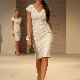 13.26_DSC_9390.JPGmini.jpg