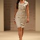 13.26_DSC_9432.JPGmini.jpg