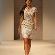 13.26_DSC_9442.JPGmini.jpg
