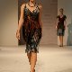 13.26_DSC_9456.JPGmini.jpg
