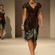 13.26_DSC_9463.JPGmini.jpg