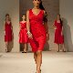 13.26_DSC_9480.JPGmini.jpg