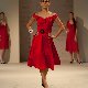 13.26_DSC_9489.JPGmini.jpg
