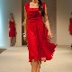 13.26_DSC_9501.JPGmini.jpg