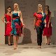 13.26_DSC_9509.JPGmini.jpg