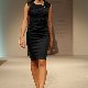 13.26_DSC_9536.JPGmini.jpg