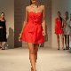 13.26_DSC_9591.JPGmini.jpg