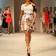 13.26_DSC_9625.JPGmini.jpg