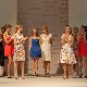 13.26_DSC_9652.JPGmini.jpg