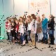 08.34_fot.Marcin_Melanowicz-0646.jpgmini