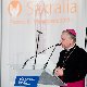 08.34_fot.Marcin_Melanowicz-0664.jpgmini