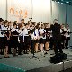 08.34_fot.Marcin_Melanowicz-0767.jpgmini