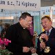 08.34_fot.Marcin_Melanowicz-7982.jpgmini