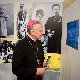 08.44_fot.Marcin_Melanowicz-0783.jpgmini