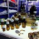 10.42_TAROPAK.2010_070mz.jpgmini.jpg