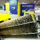 10.42_TAROPAK2010.mz_808.jpgmini.jpg