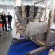 10.42_TAROPAK2010.mz_816.jpgmini.jpg