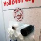 10.42_TAROPAK2010.mz_828.jpgmini.jpg