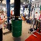 10.42_TAROPAK2010.mz_841.jpgmini.jpg
