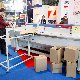 10.42_TAROPAK2010_981mz.jpgmini.jpg