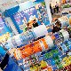 10.42_TAROPAK2010mz_954.jpgmini.jpg