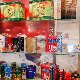 10.42_TAROPAK2010mz_961.jpgmini.jpg