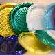 10.42_TAROPAK2010mz_968.jpgmini.jpg
