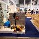 10.42_TAROPAK2010mz_984.jpgmini.jpg