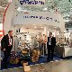 10.43_TAROPAK2010.mz_801.jpgmini.jpg