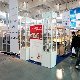 10.43_TAROPAK2010.mz_825.jpgmini.jpg