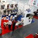 10.43_TAROPAK2010.mz_846.jpgmini.jpg