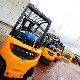 10.54_TAROPAK2010mz_940.jpgmini.jpg