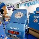 11.22_TAROPAK2010.mz_829.jpgmini.jpg