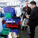11.22_TAROPAK2010mz_920.jpgmini.jpg