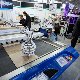 11.22_TAROPAK2010mz_927.jpgmini.jpg