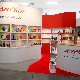 11.23_9.AA_artplast.JPGmini.jpg