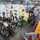 11.23_TAROPAK2010.mz_845.jpgmini.jpg