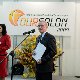 09.04_fot._Marcin_Melanowicz-337.jpgmini.jpg