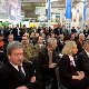 09.04_fot._Marcin_Melanowicz-338.jpgmini.jpg