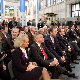 09.04_fot._Marcin_Melanowicz-339.jpgmini.jpg