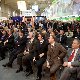 09.04_fot._Marcin_Melanowicz-340.jpgmini.jpg