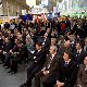 09.04_fot._Marcin_Melanowicz-345.jpgmini.jpg