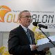 09.04_fot._Marcin_Melanowicz-346.jpgmini.jpg