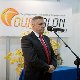 09.04_fot._Marcin_Melanowicz-350.jpgmini.jpg