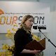 09.04_fot._Marcin_Melanowicz-353.jpgmini.jpg