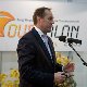 09.04_fot._Marcin_Melanowicz-354.jpgmini.jpg
