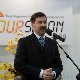 09.04_fot._Marcin_Melanowicz-356.jpgmini.jpg